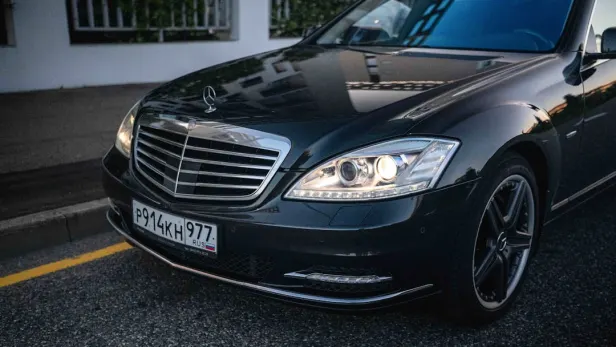 갬돔 카지노 안드로이드/iOS 앱